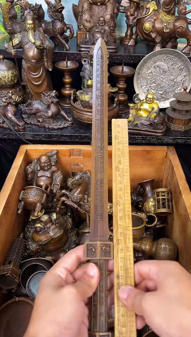 雅集铜器 诚信经营