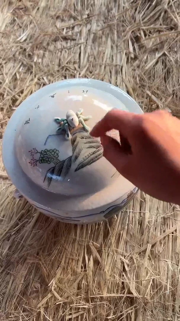 摆件摆件摆件摆件