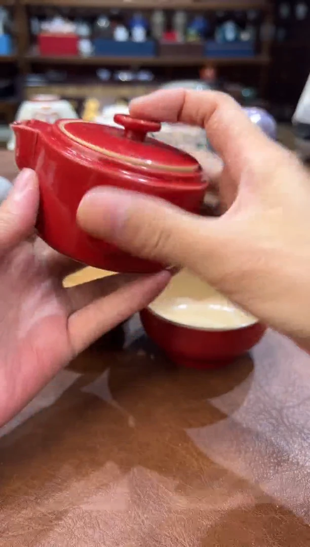 ccccc真的很便宜111111111111