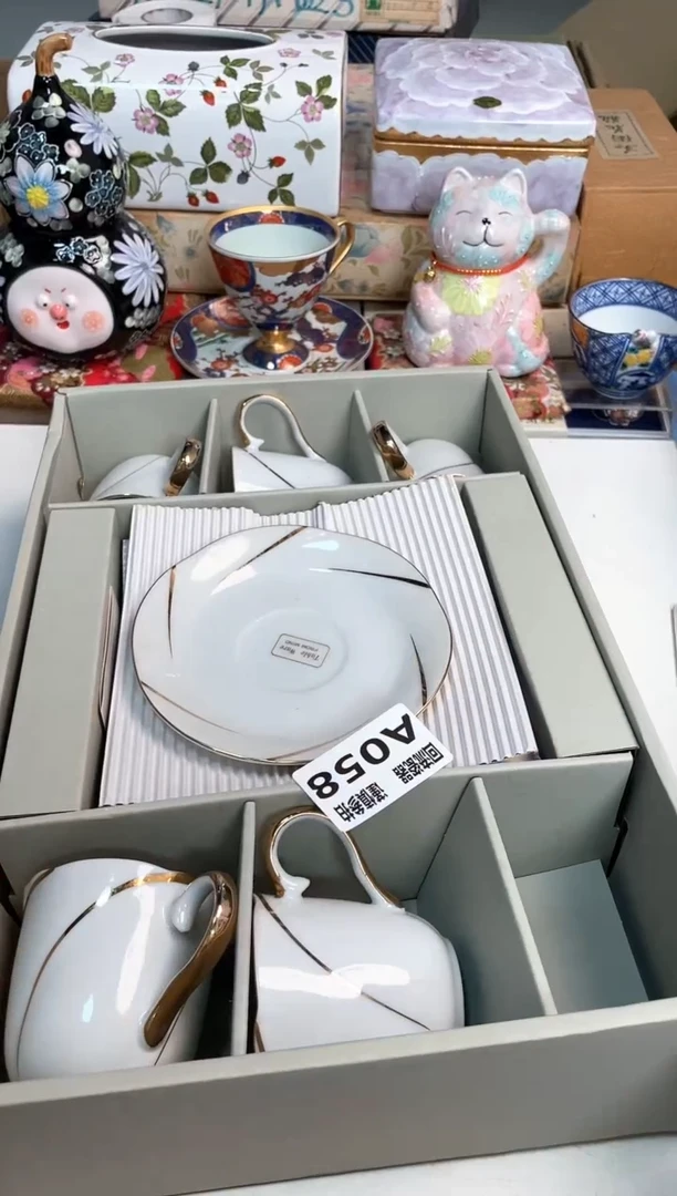 【闪购商品】闪购闪购闪购闪购