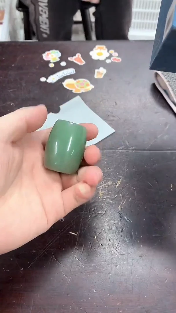 闪购商品闪购商品@@z0261