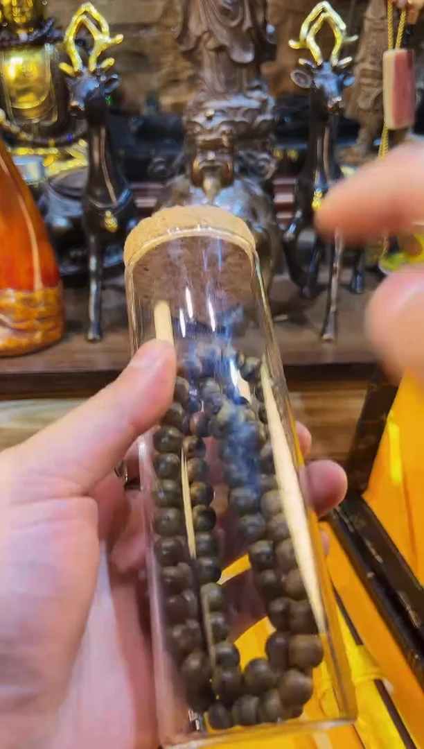 【闪购商品】专属链接便宜出了