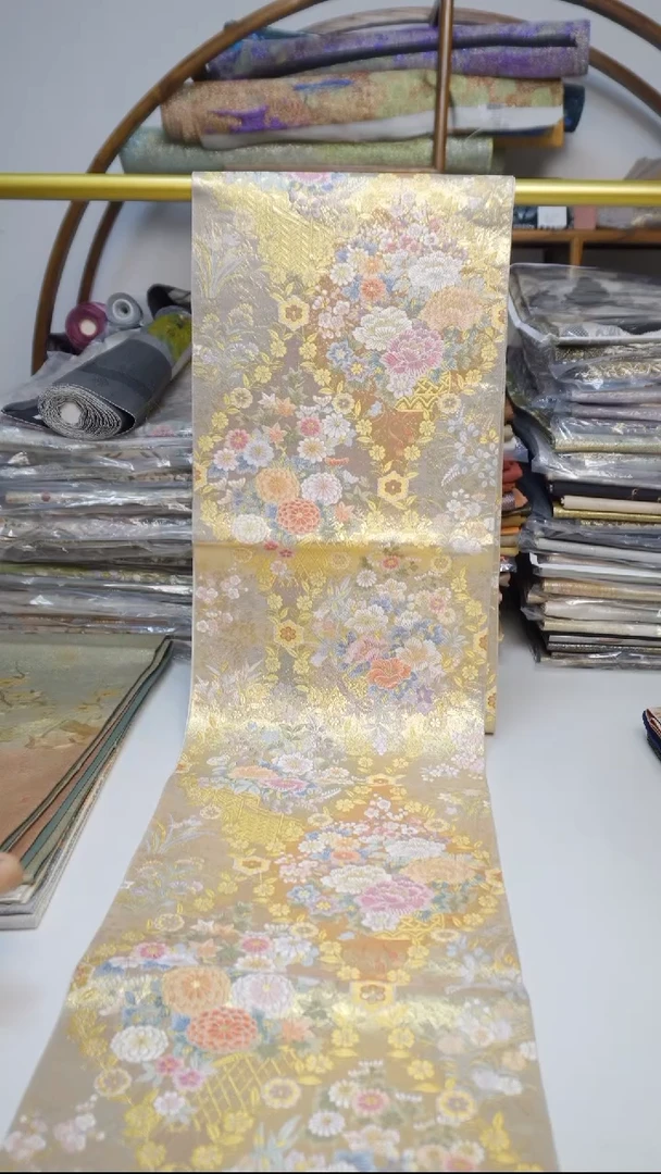 织绣66花卉花卉花卉