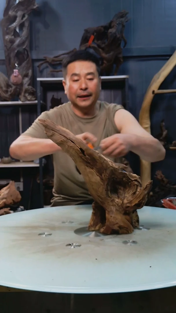 283清香阁清香阁清香阁