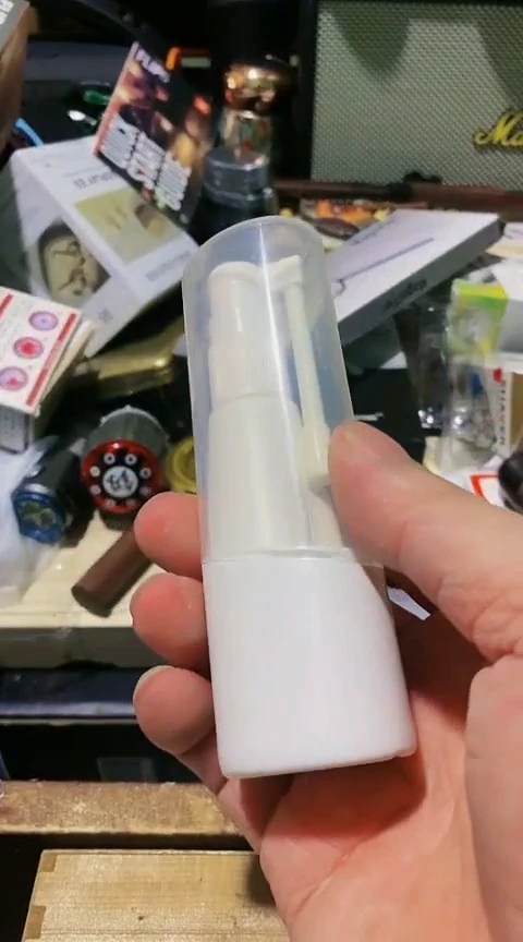 摆件茶文化  工艺美术