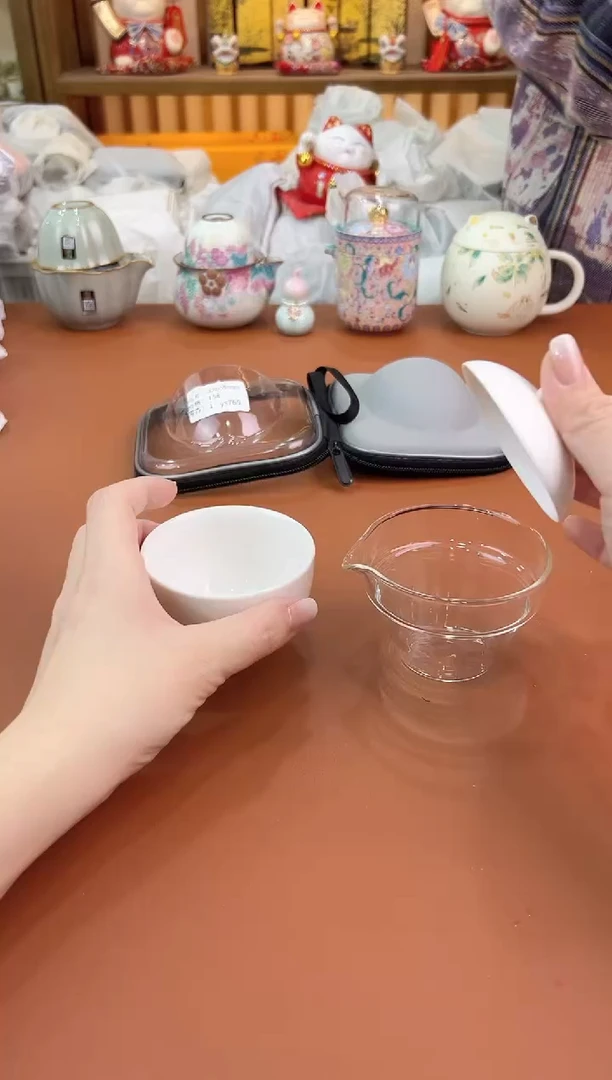 其他@@允礼茶器通用链接 这个真的很便宜