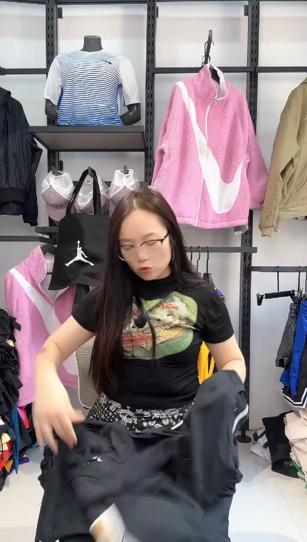 2125编码  瑕疵直播间过款为准 尺码2