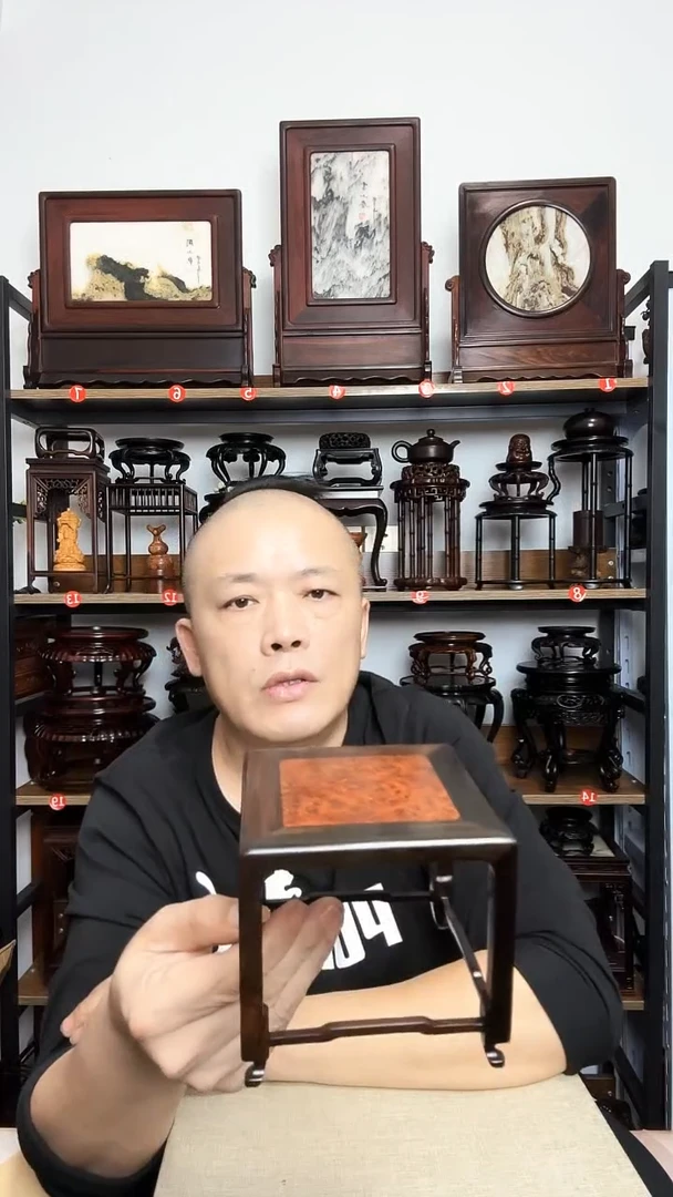 底座底座底座11正方10高