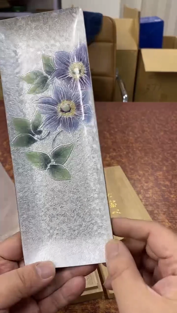 瓷片617小林轩欢迎您