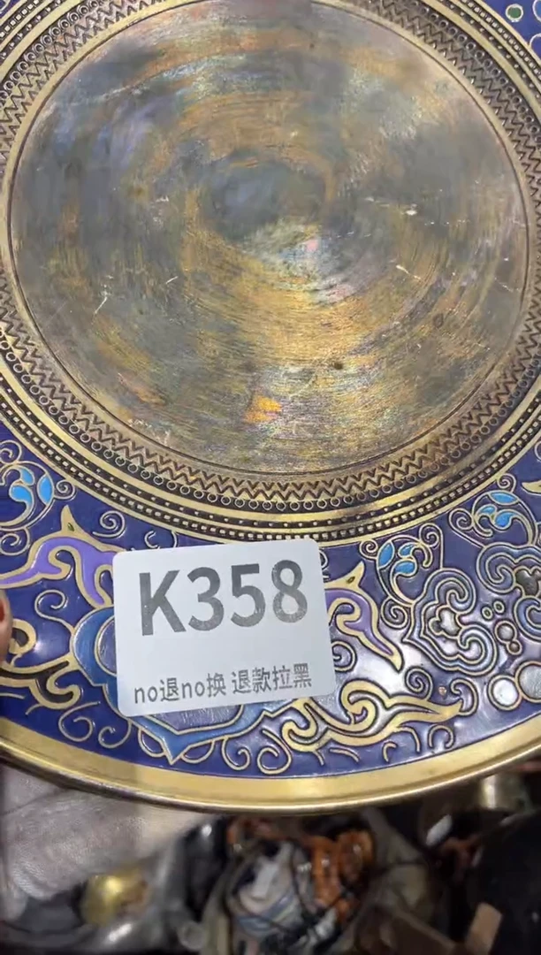 瓷片静*表姐直播所见所得