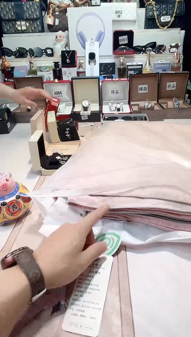 瓷片瓷器 库房到期 全部地板价@@1