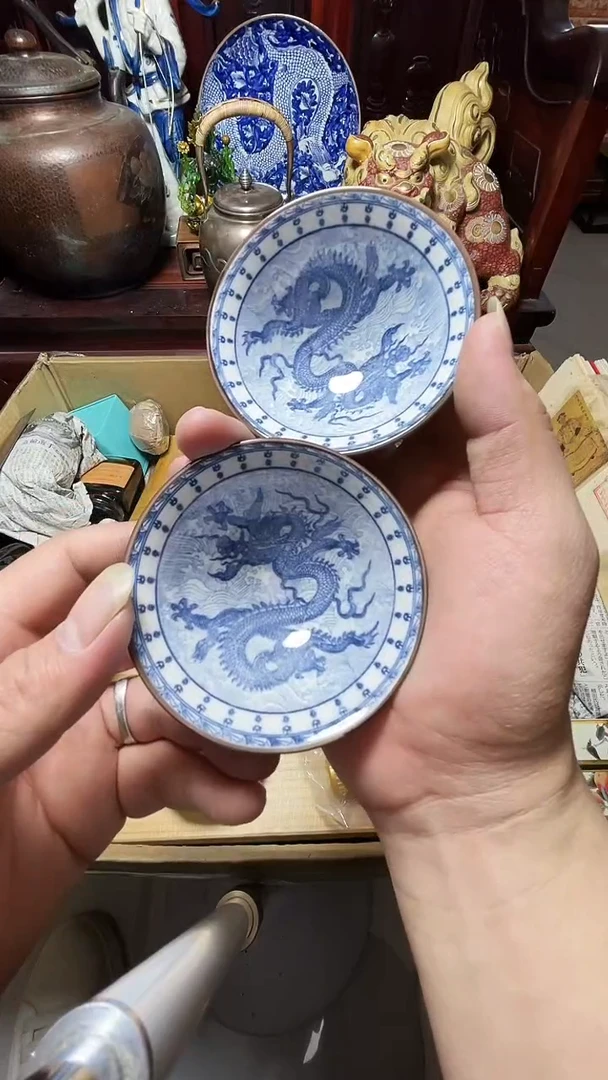 1瓷器瓷器瓷器瓷器瓷器