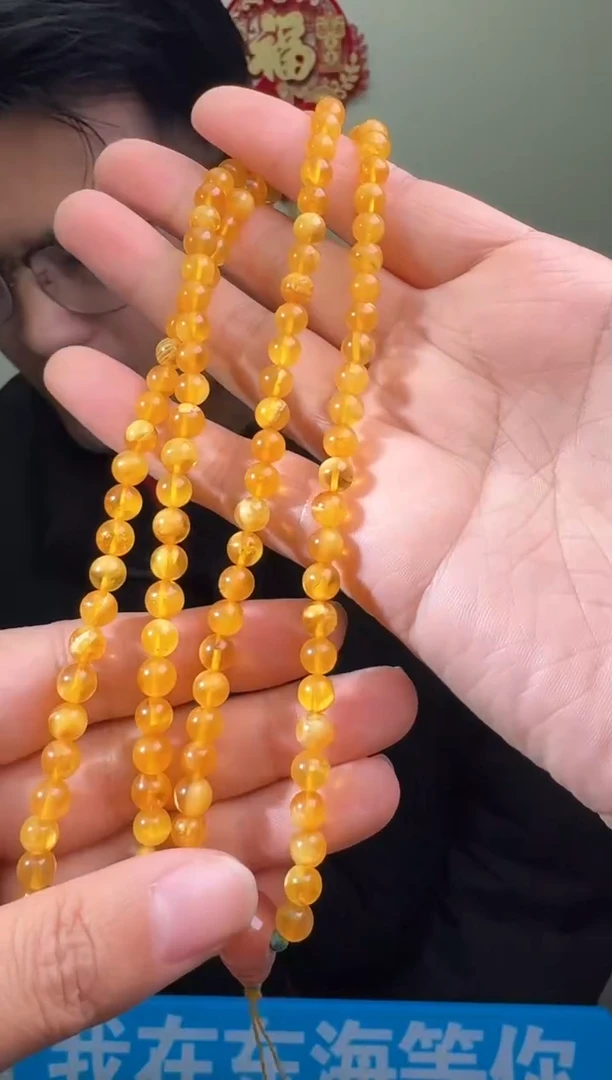 【闪购商品】手链多样性发一件390