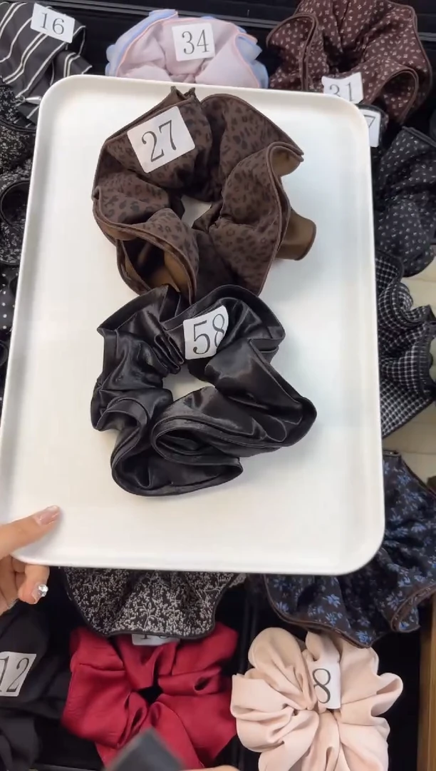 非金属布艺27+58