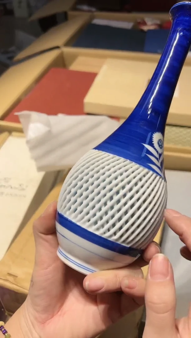 【闪购商品】瓷片好好好好好好好好好好好好