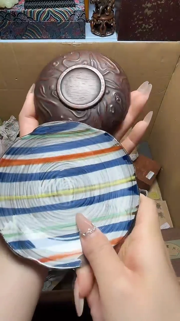瓷器瓷器瓷器瓷器微瑕