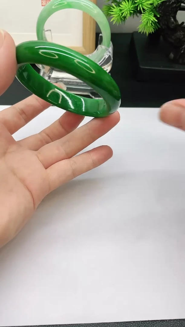 04尺寸合适再拍，圈口61-62