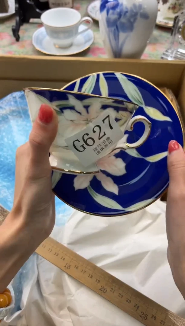 瓷片听**过       G627