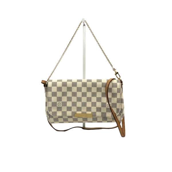 包包/90新/路易威登/C1367017249/250807HL0024