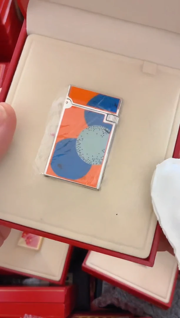 中古打火机闪购链接