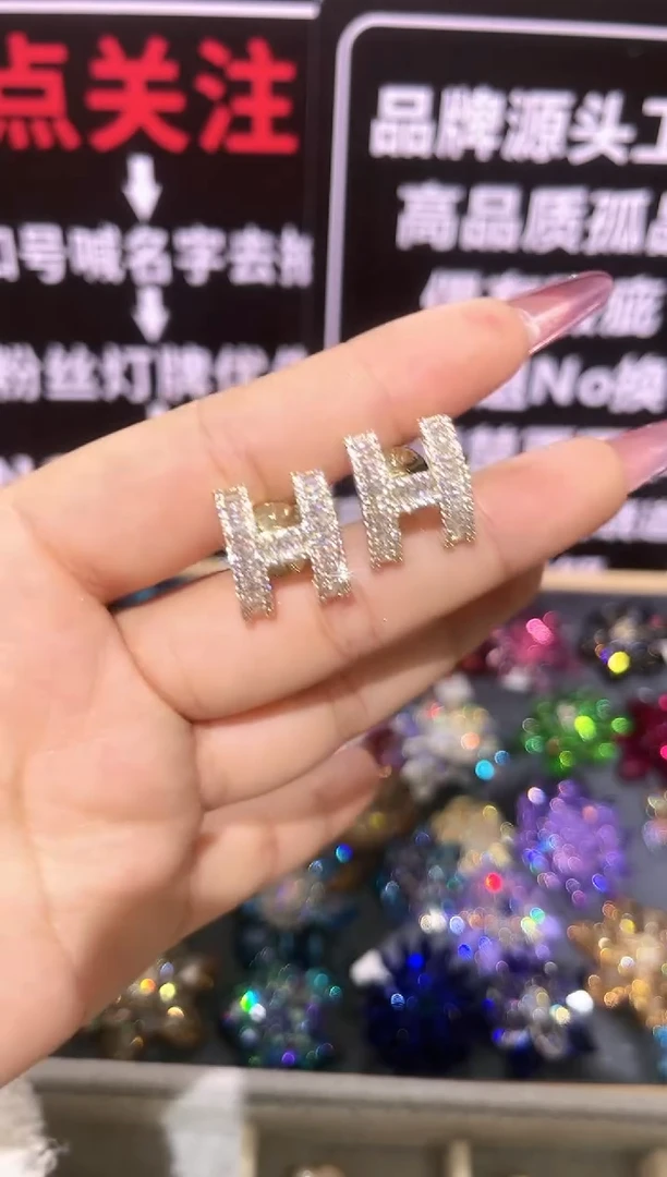 大理石铁合金精品饰界