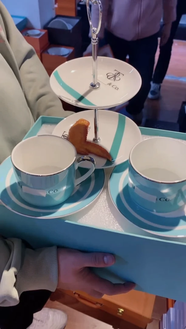 【闪购商品】杯全场正品，京东包邮