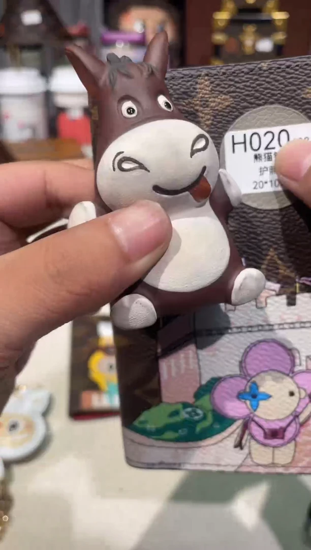 瓷器七天无理由按编号下单H020