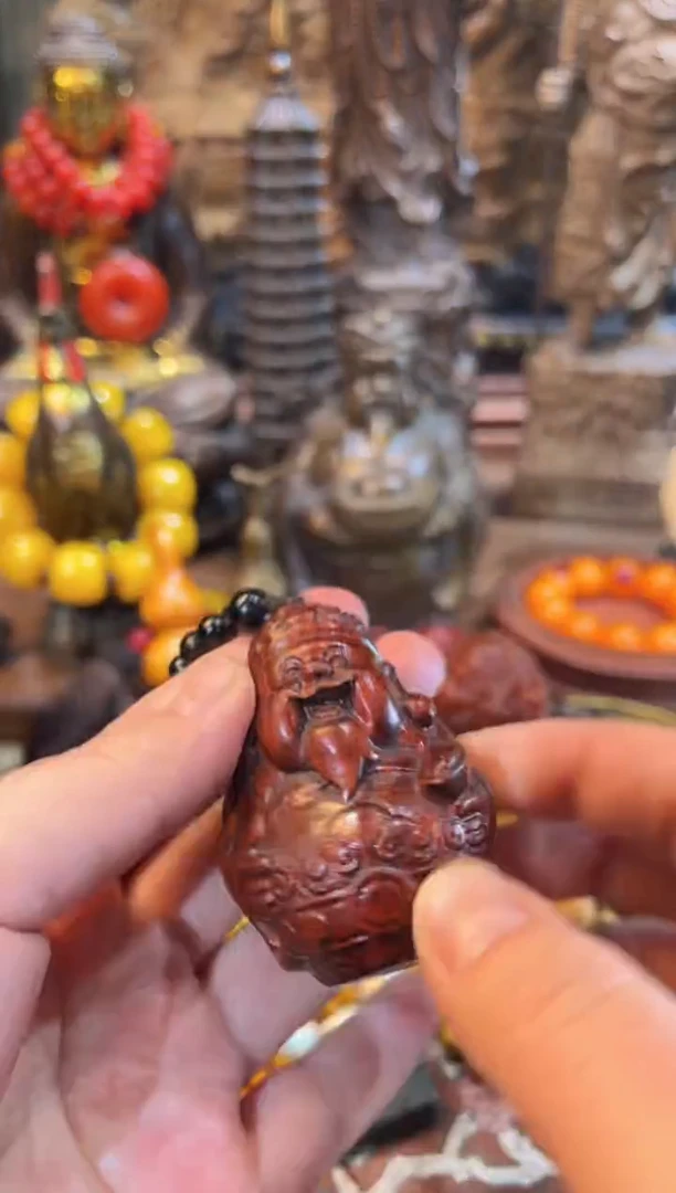 【闪购商品】小叶紫檀其他专属链接便宜出了