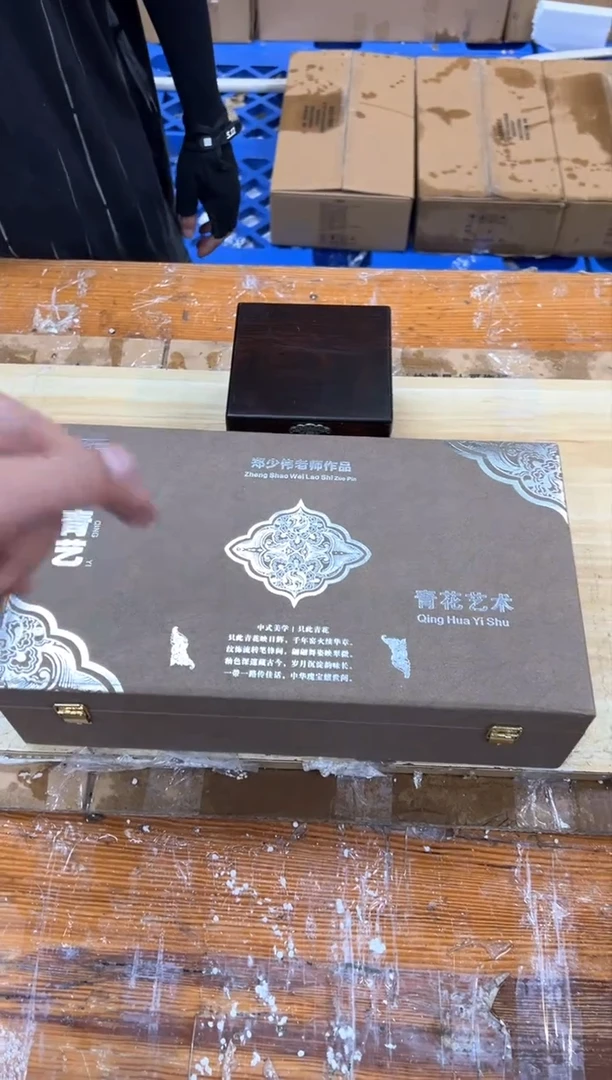 孤品商品链接@@@@@@@@