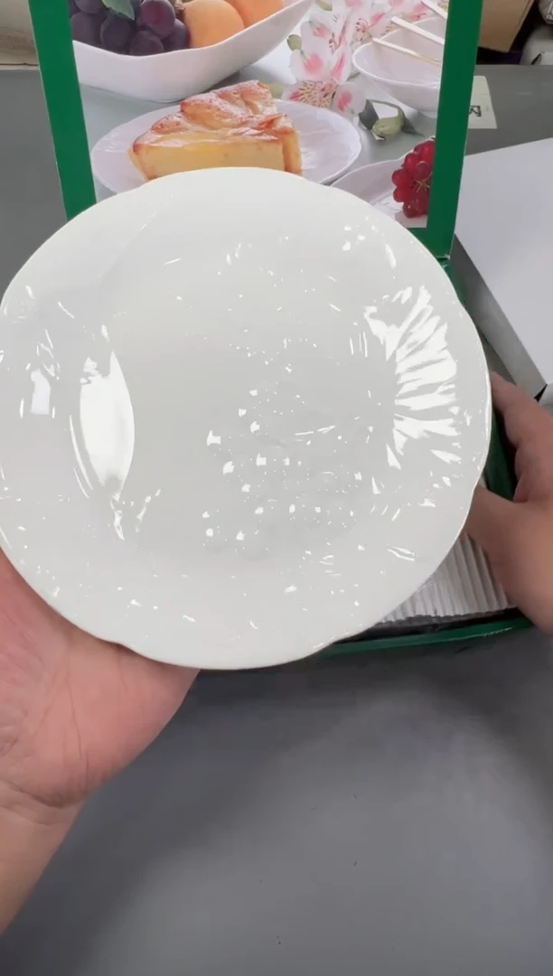 瓷片水*152号满30米包邮，碰瓷社感谢您的支持~