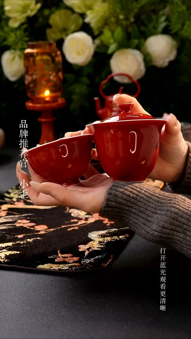 哈哈哈哈哈哈哈哈哈