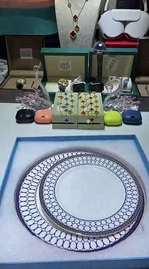 瓷片生活的本意就是开心@@1
