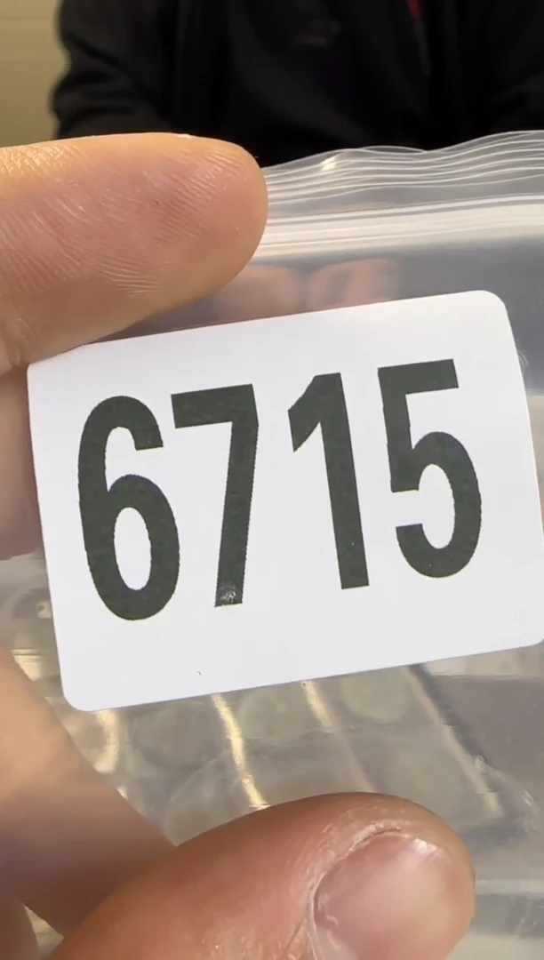 直播间秒拍秒付链接