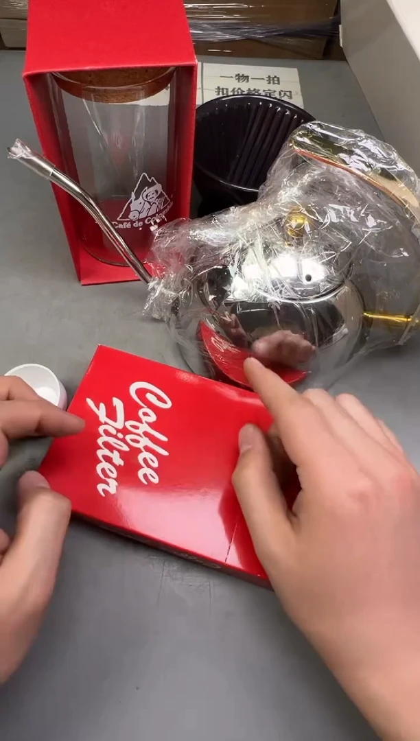 瓷片.****m176 号满30米包邮，碰瓷社感谢您的支持~