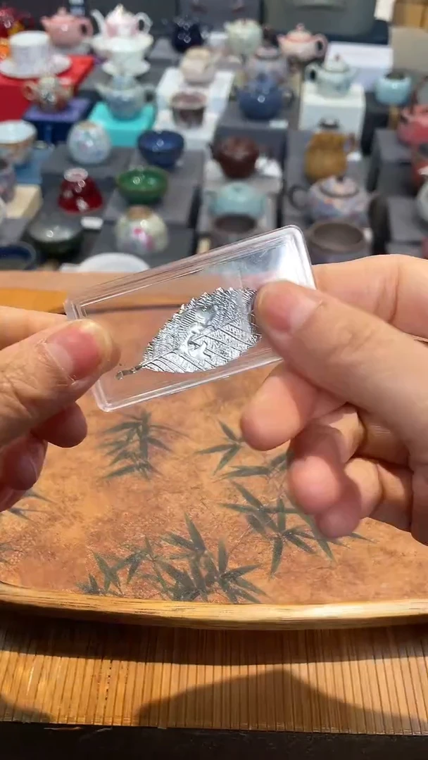 【闪购商品】茶器茶器茶器茶器