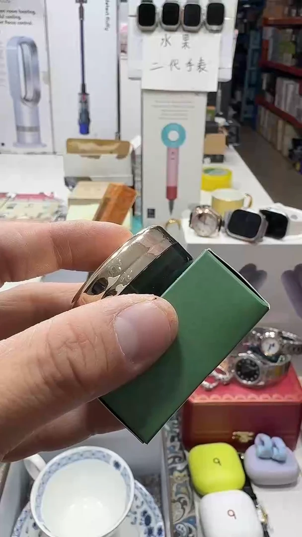 瓷片名品折扣名品折扣名品折扣@@1