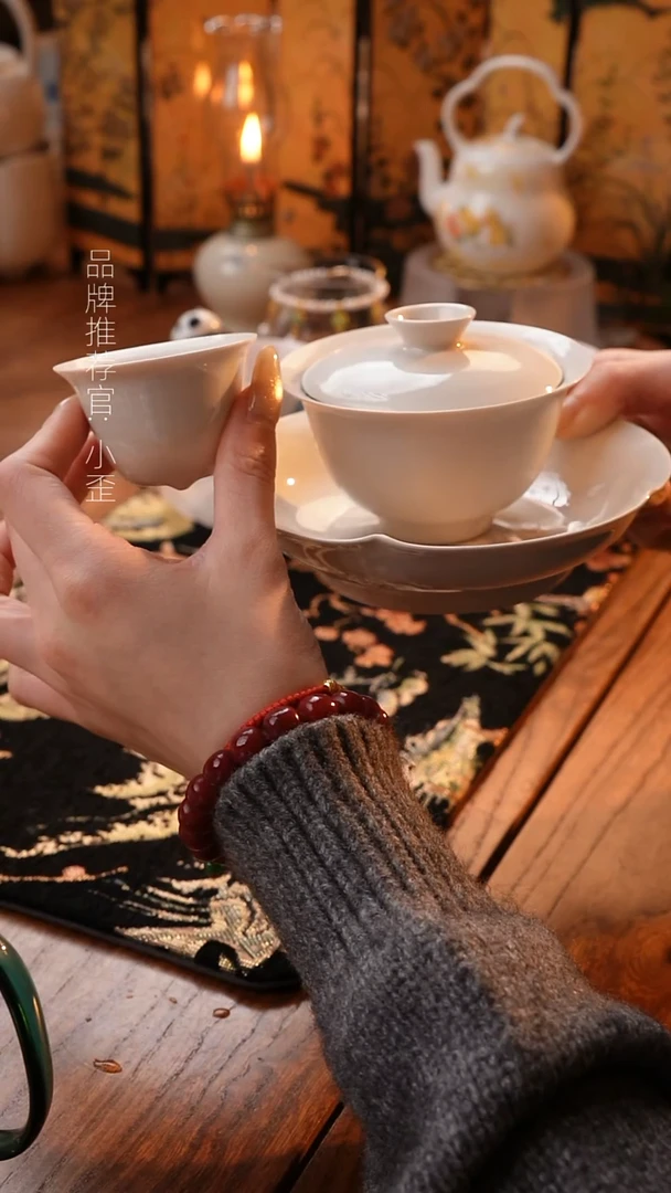 【闪购商品】哈哈哈哈哈哈哈哈哈