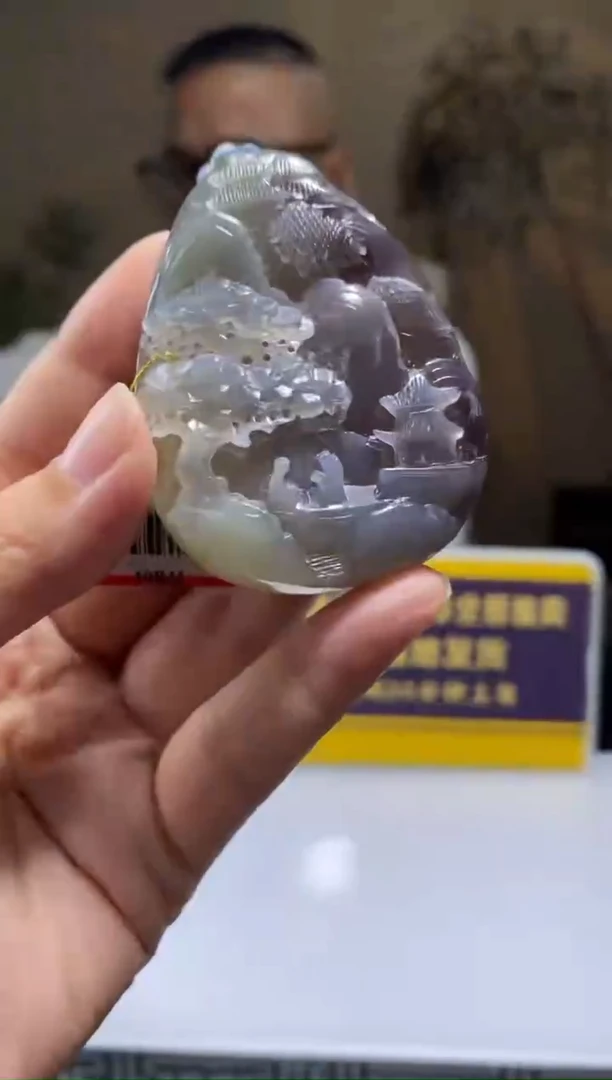 定制和田玉和田玉定制闪购链接ZJJ039