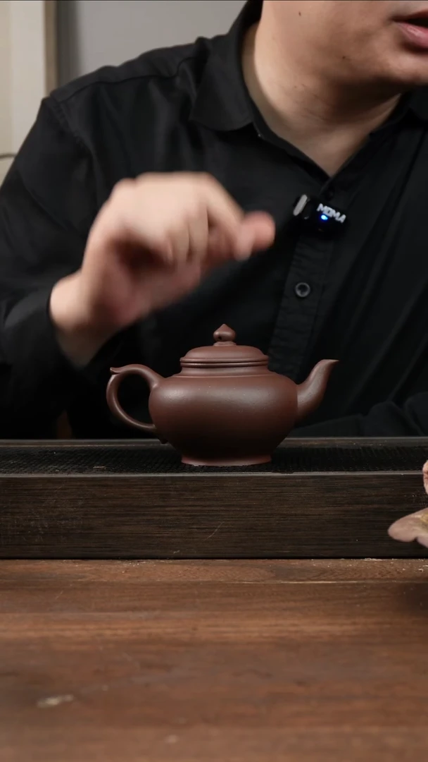 茶杯紫砂渔*20元存单！