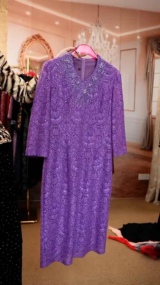 挂脖款 4XL 3XL 2XL XL L