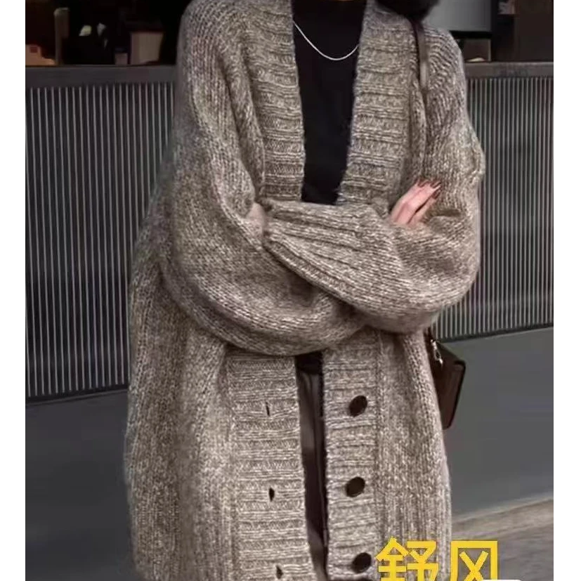 材料包【舒风】A级山羊绒线 手工编织羊绒线亲肤羊绒手编柔软毛绒纯