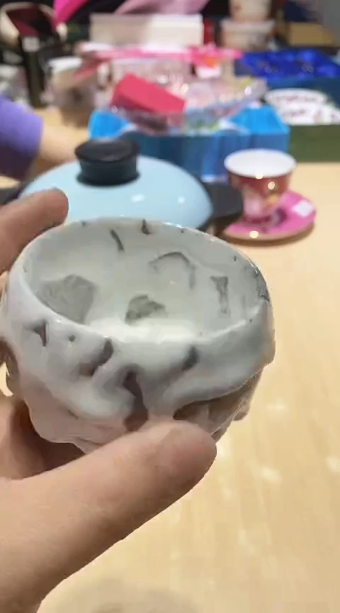 瓷片全场正品,一件不留@@1