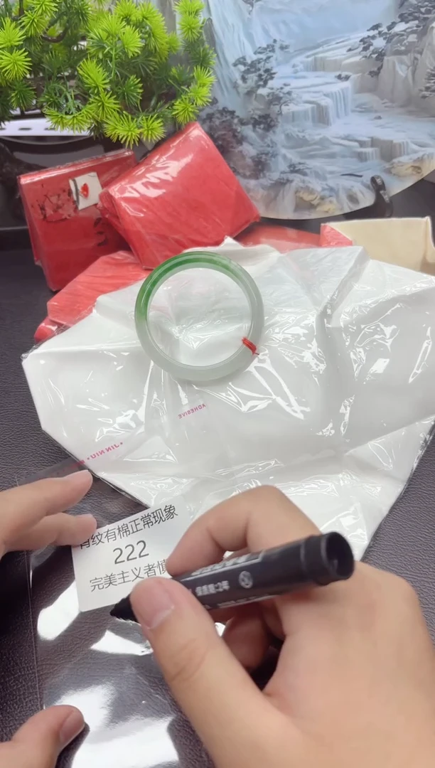222所拍及所得拍什么发什么