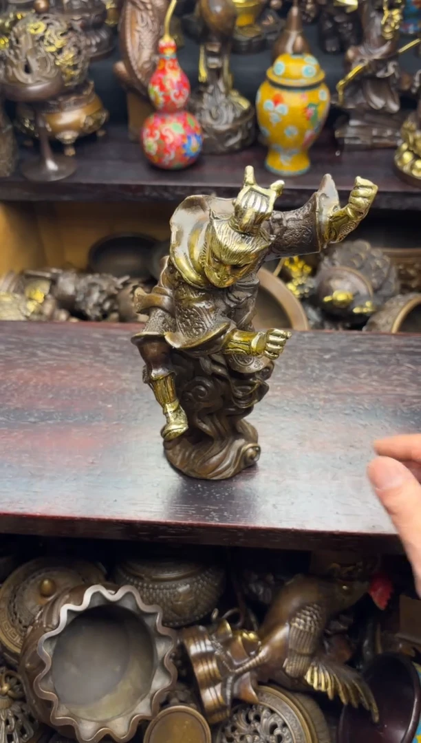 小周专属精选链接