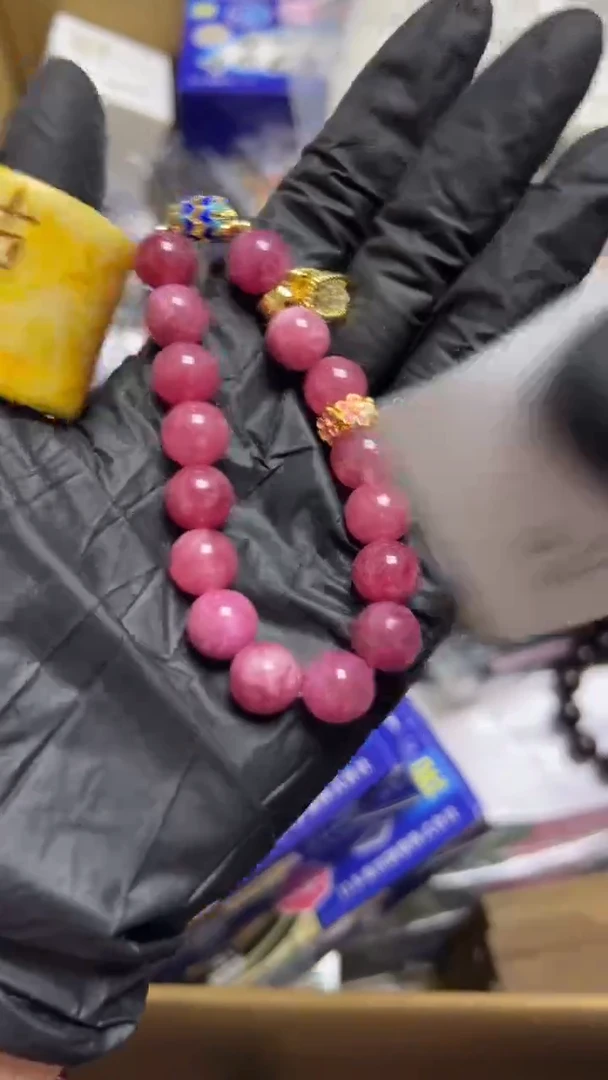 手工艺品琉璃农*瓷片瓷片瓷片瓷片
