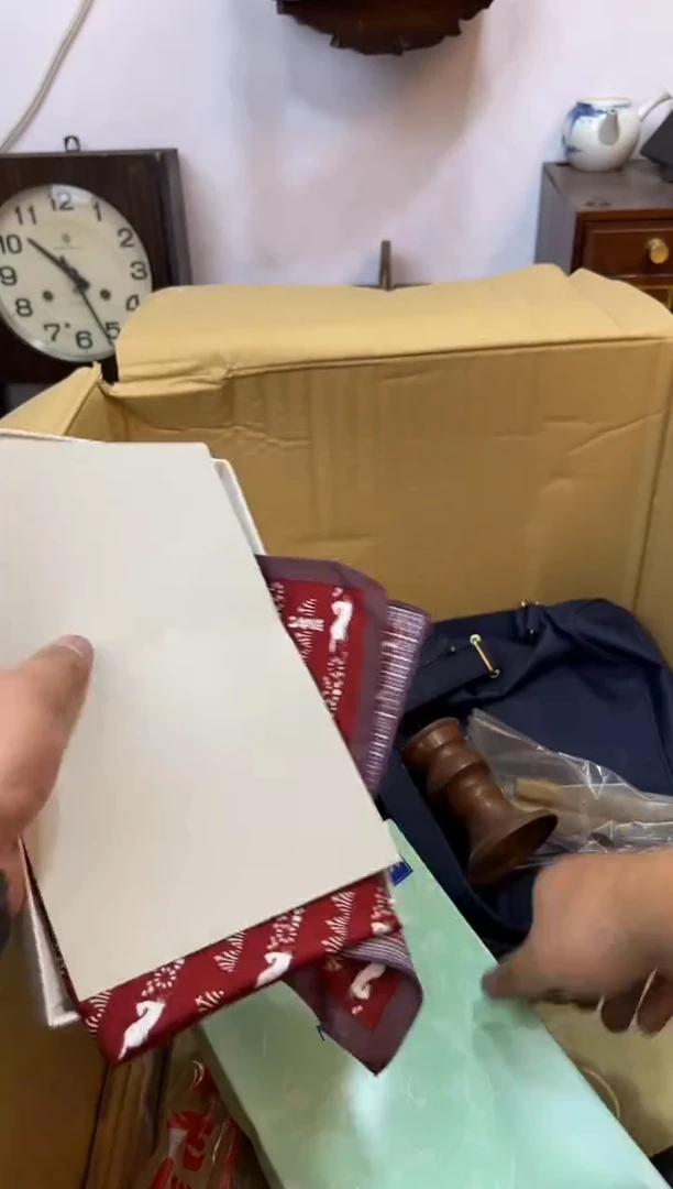 茶杯紫砂辉哥中古满30包邮