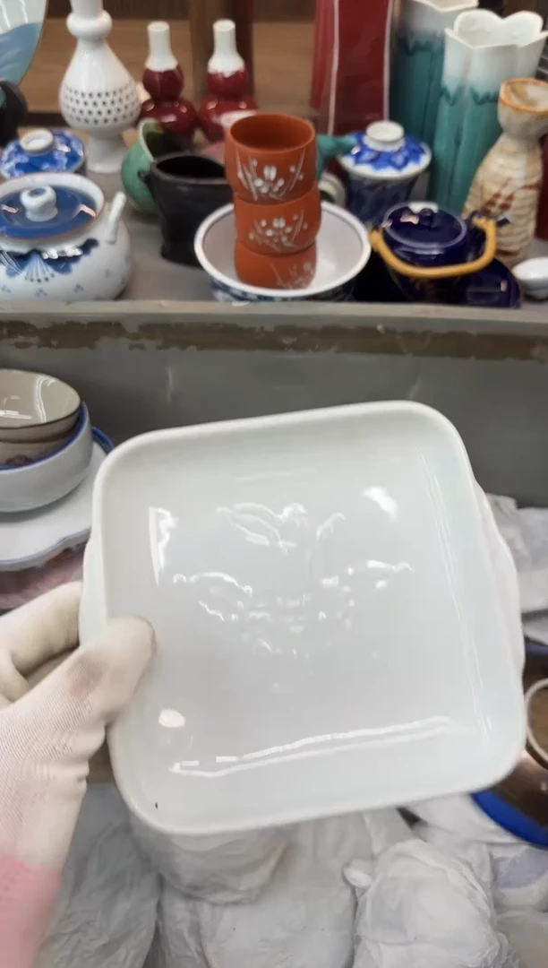 瓷器瓷器瓷器瓷器瓷器q孤**月瓷器瓷器瓷器瓷器c