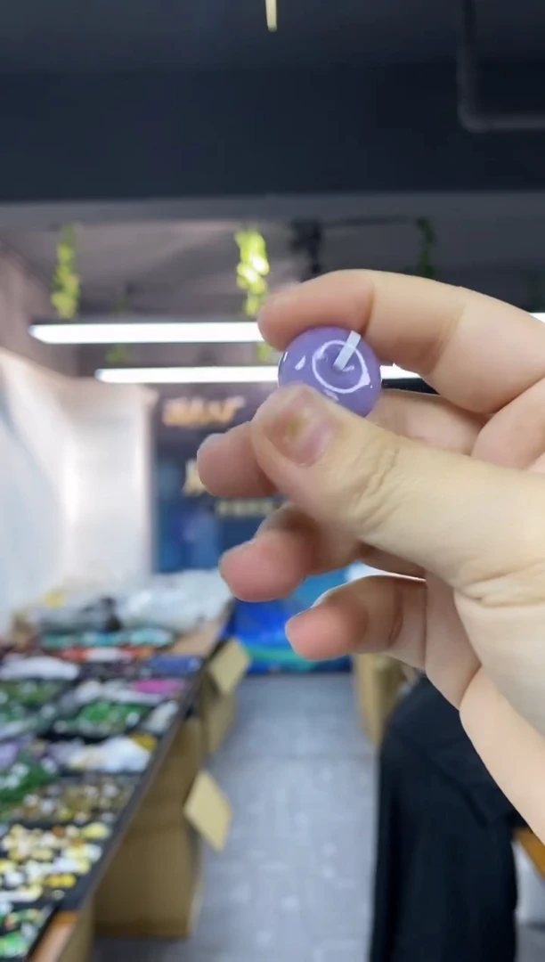 闪购链接未镶嵌多样性发其一颜色微差