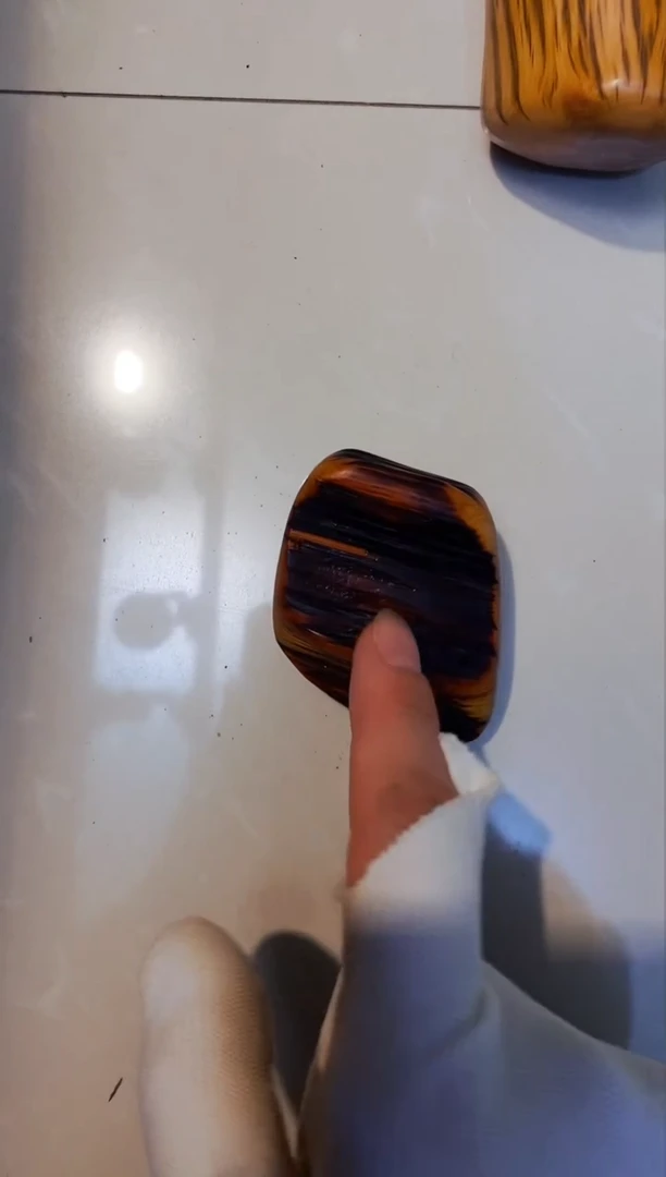 柏木48崖柏崖柏崖柏