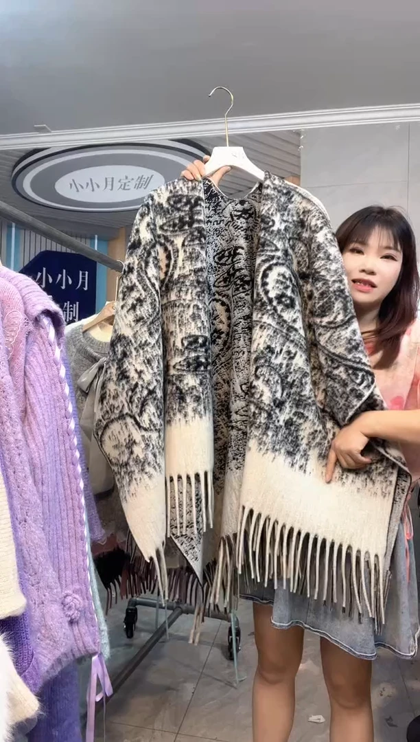 小小月精选服饰142